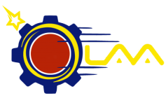 PT LIMA ANUGERAH ABADI