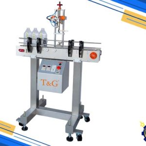 leak testing machine mesin_uji_kebocoran