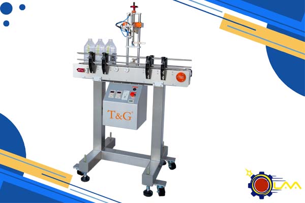 leak testing machine mesin_uji_kebocoran