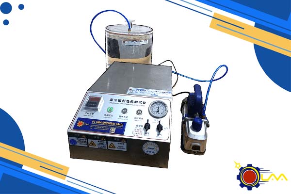 mesin_uji_kebocoran-leak_testing_machine