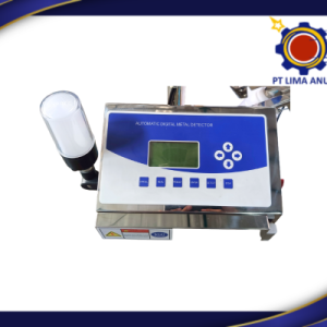 pharmaceutical-metal-detector-machine