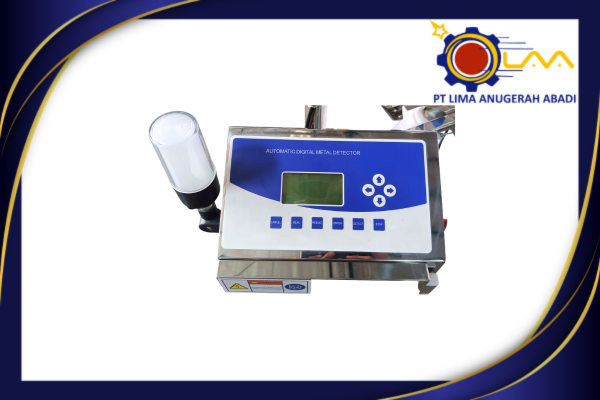 pharmaceutical-metal-detector-machine
