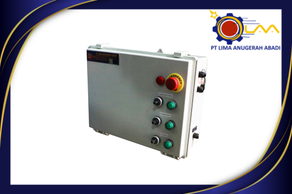 Auto Cap Press Machine - Image 3