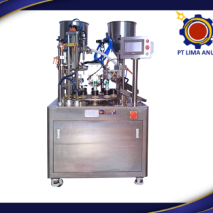 hx006-rotary-tube-filling-sealing-ultrasonic-machine