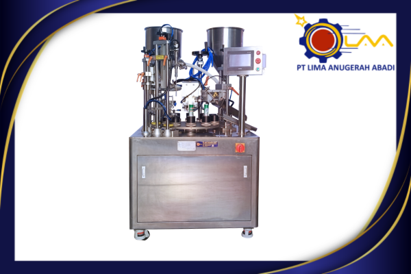 hx006-rotary-tube-filling-sealing-ultrasonic-machine